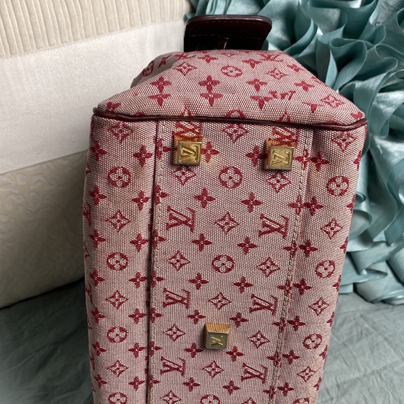 Louis Vuitton purse and wallet - Picture 5 of 15